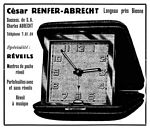 Renfer-Abrecht 1945 0.jpg